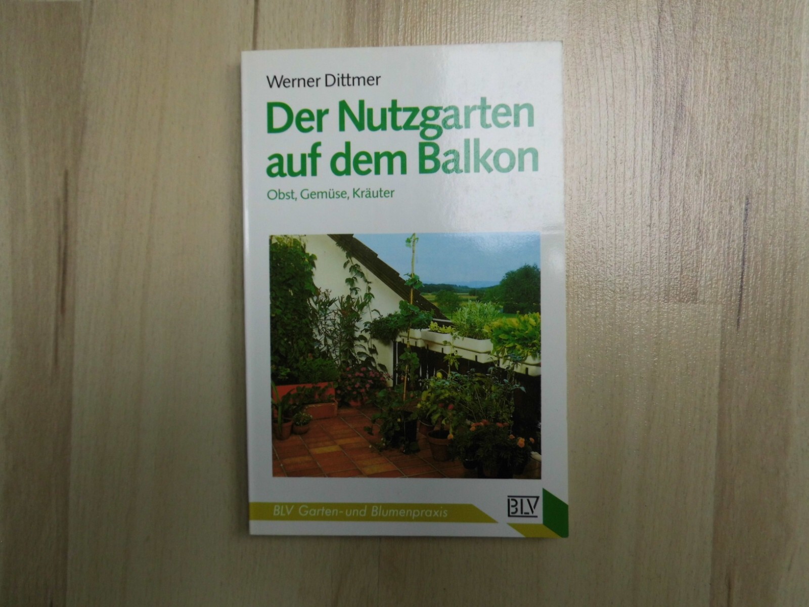 Bild 1 von 3