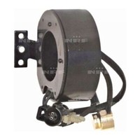 NRF 38699 Magnetspule Magnetkupplung Spule Kompressor Klimakompressor