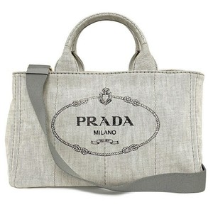 prada bolsa tote