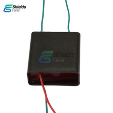 50KV 50000V High Voltage Generator Square Pulse High Voltage Module