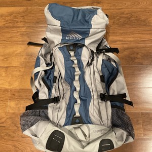 coyote 4500 backpack