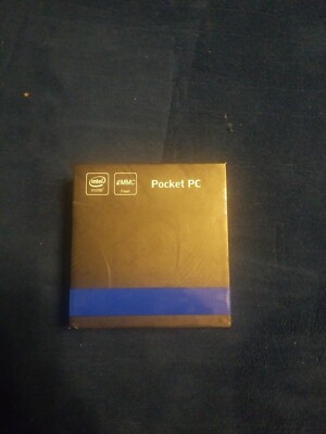 T6 pro MINI PC Stick PC Intel atom Z8350 quad core 1.44GHz 2G/32G 