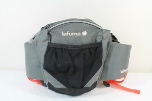 lafuma bag price