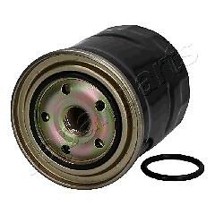 JAPANPARTS FC-256S Fuel filter for TOYOTA