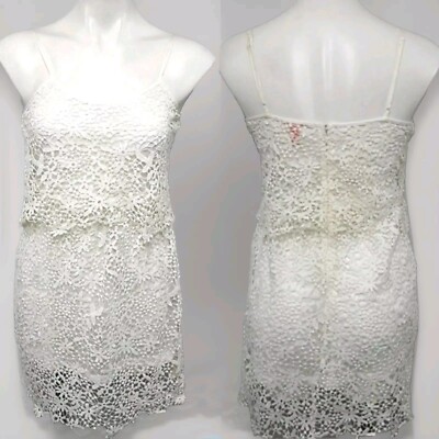 chinese dress ladies Shop Chelsea & Violet clothing and handbags at SilkRoll. Trade with us! main image 0