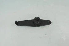 2000-2011 Sea-Doo OEM Reverse Lever Arm Freshwater GTI RXP Wake GTS PRO 215 155