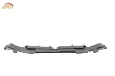 2018 - 2021 HONDA ACCORD RADIATOR LOWER GRILLE AIR DUCT SHUTTER OEM