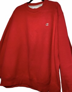 pullover zip moletom com capuz