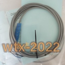 1PCS NEW FOR Contrinex Proximity Switch DW-AD-623-M8-220 sensor