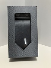 mens tie and hankie sets