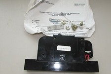 Eaton / Heinemann CF1-Z73-6 30 AMP Circuit Breaker