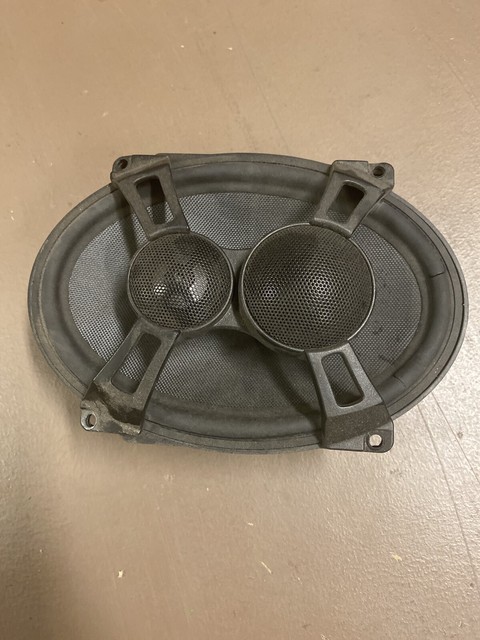 harley davidson boom stage 2