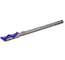 Dyson Gray Quick Release Under Reach Crevice Tool  Wand Tool Kit