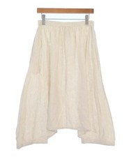 JUNYA WATANABE Pants Other Beige S 2200597912016
