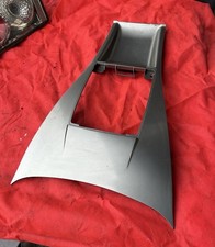 Opel Omega B Mittelkonsole Verkleidung Abdeckung 09147017