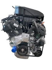 2023-2025 Honda Pilot 3.5l V6 J35y8 Engine Motor Assy Fwd Vin Y 4th Dig 23k