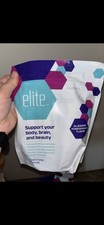Nutrifii ELITE - Cognitive Function, Reduce S...