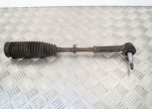 Opel Vauxhall Astra J Lenkgetriebe Linke Spurstange 2.0 CDTI 118kw 2011