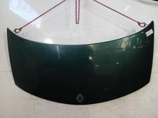 Capot Renault ESPACE
