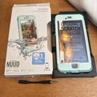 LifeProof Nuud Waterproof Case for Apple iPhone 6s plus — photo 1