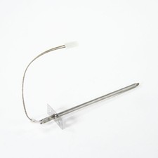 Genuine OEM Wall Oven Temperature Sensor 316134900 5304497424
