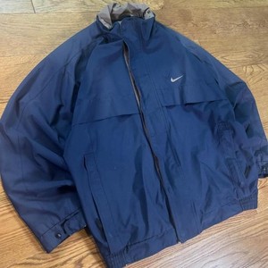 Nike Golf FIT Storm Jacket | eBay