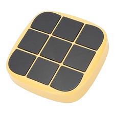 4 In 1 Handheld Puzzle Games Console Portable Educational Toy For Kids YQSE