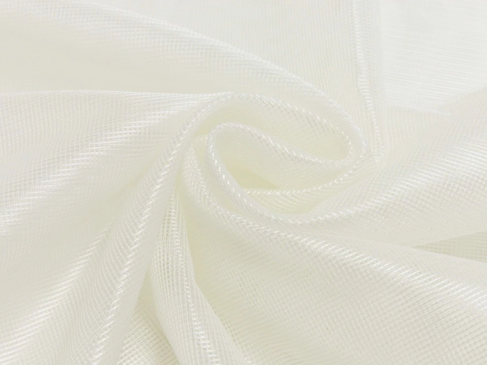 Vorbestellung 1m x 3,10m Fliegengitter - Bild 3 von 4