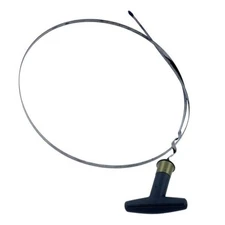 Engine Oil Dipstick Compatible with 1994-1996 Dodge Ram 1500/2500/3500 with 