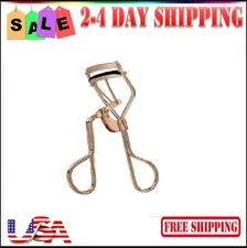 Tweezerman Curl 38" Lash Curler Model No. 1055-PKR