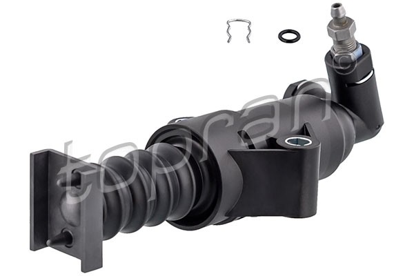 Fits TOPRAN HANS PRIES 108 386 SLAVE CYLINDER