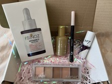 Mixed Beauty Bundle Gift Set