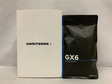 Shiftall HaritoraX 2 Full Body Tracker  GX6 Dongle for VRChat Untested Japan