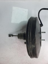 bremskraftverstärker für DACIA DUSTER AMBIANCE 4X2 472108624R mocep1365526