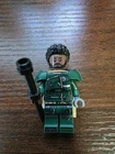 New ListingLego Star Wars Saw Gerrera Sw1335