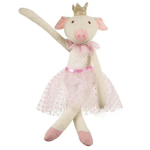 Pig (Small)