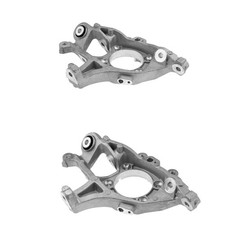 Rotule de direction Chrysler 300C