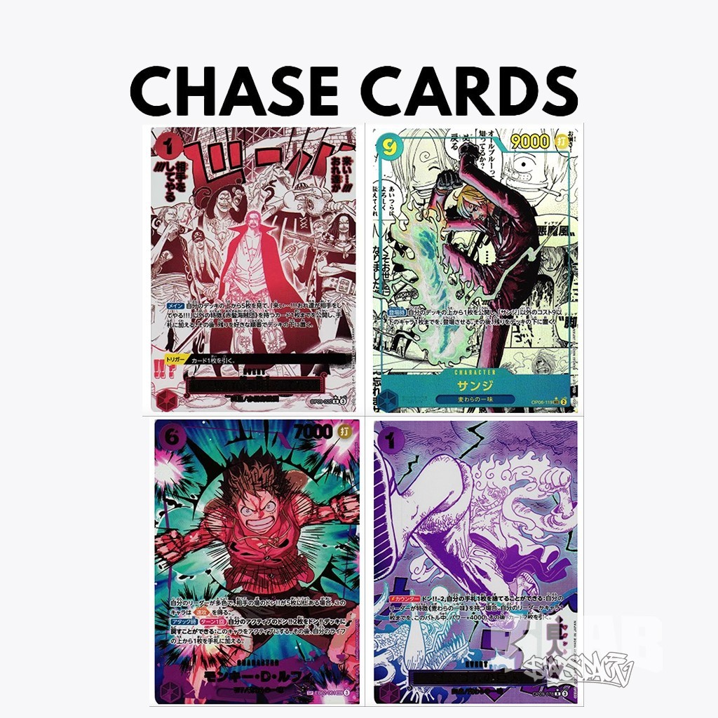 One Piece Card Game Booster Box The Best PRB-01 from Japan US Tax