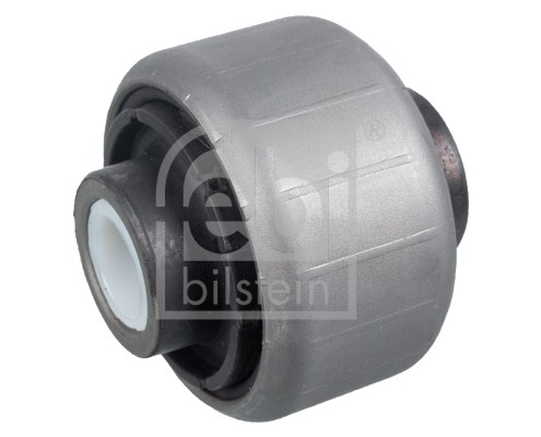 Fits FEBI FE102432 Mounting, stabiliser bar FE102432 Rubber ring for  ⭐UK Stock⭐