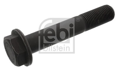 FEBI BILSTEIN Schwungradschraube 46311 für SCANIA bus