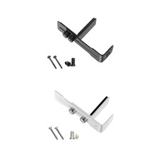 Graphics Card GPU Brace GPU Stand Fan Mount 6-96mm Portable Sturdy Video Card