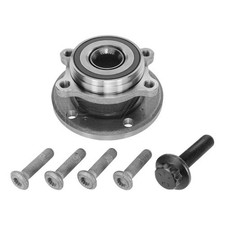 Roulement de roue Volkswagen GOLF