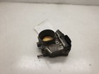 04-08 TOYOTA SOLARA V6 3.3L ENGINE THROTTLE BODY ASSEMBLY