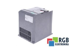 6SE9215-8DB40 MICROMASTER SIEMENS - Reconditionné - Garantie 24 mois