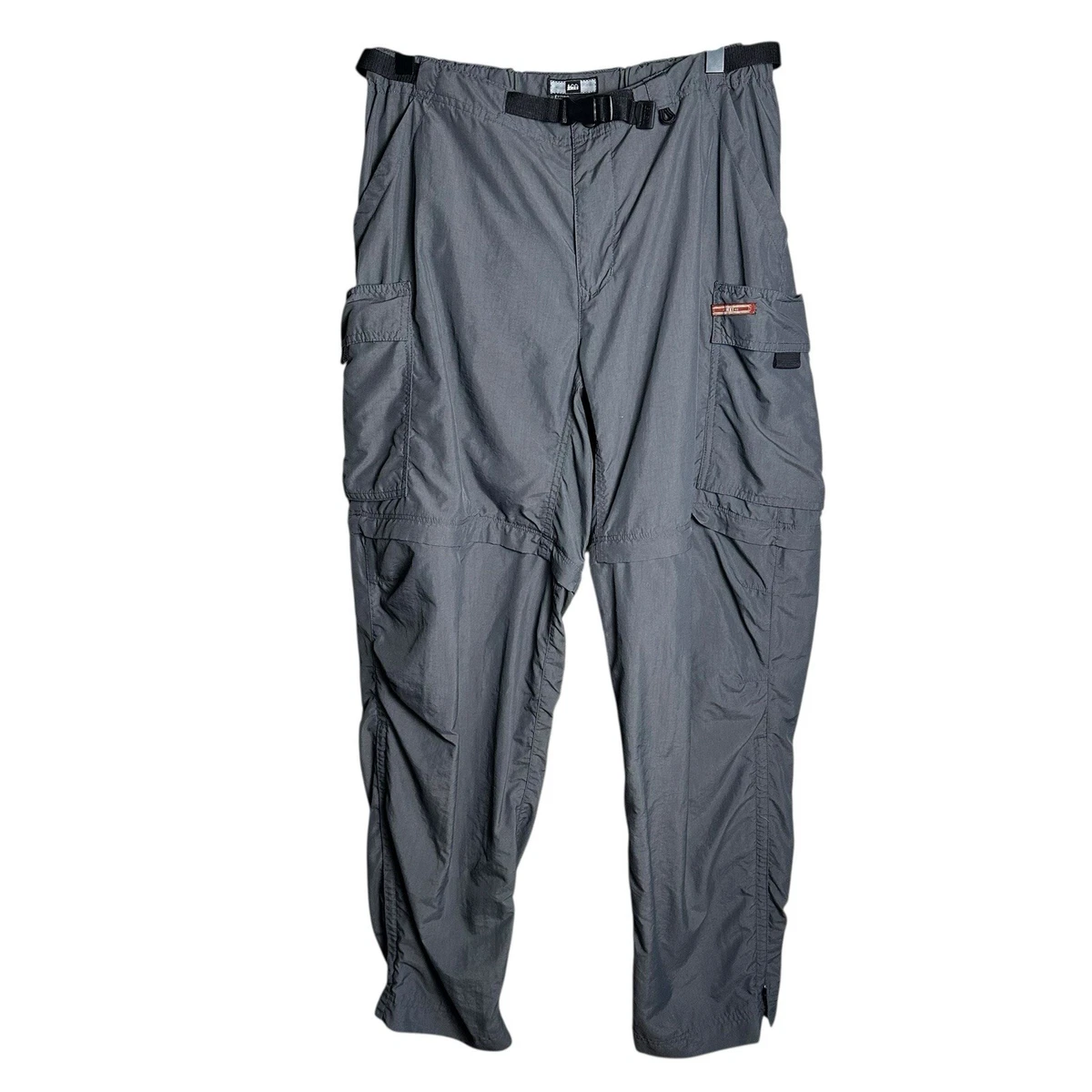 Pantalon - Zip Off léger - randonnée - Femme REGATTA