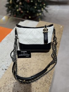 CHANEL NOT FOR SALE NOVELTY バッグ Chanel Novelty | eBay