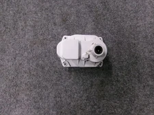 W11202789 KITCHENAID REFRIGERATOR AUGER MOTOR
