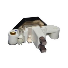 Régulateur alternateur Lancia PRISMA