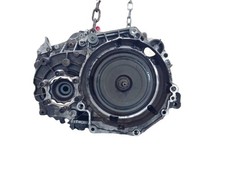 2006-2007 Vw Beetle Tfi 1.9l Fwd Automatic Transmission Assembly 205k Miles 2006-2007 Vw Beetle Tfi 1.9l Fwd Automatic Transmission Assembly 205k Miles