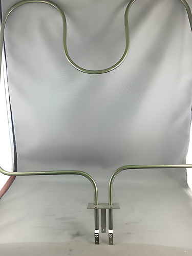 Picture 4